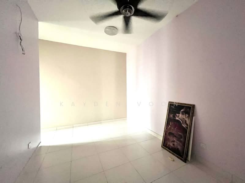 Cluster House for Sale in Setia Tropika (Johor Bahru) - Kayden Voon - Interior - PropertyGuru.com.my