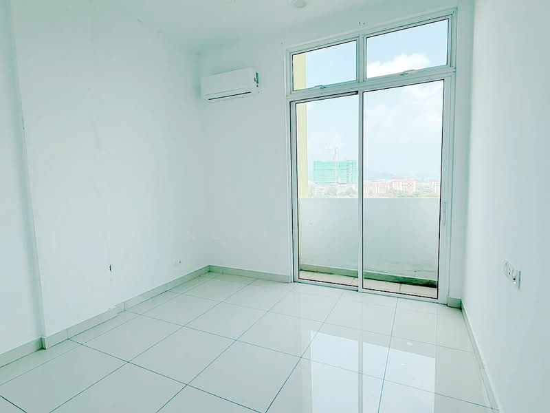 Servis Apartment untuk Dijual di Setia Tri-angle - Vincent Ooi - Interior - PropertyGuru.com.my