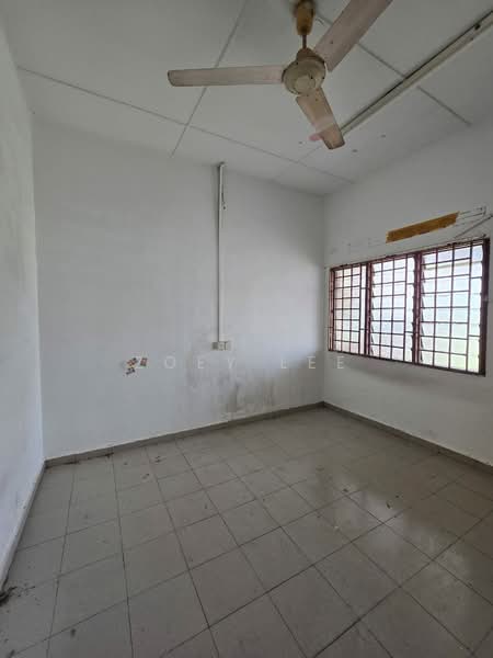 Rumah Teres 1 Tingkat untuk Dijual di Taman Universiti (Skudai) - Zoey Lee - Interior - PropertyGuru.com.my