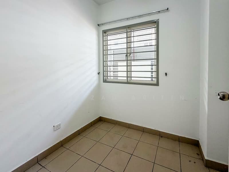 Rumah Teres 2 Tingkat untuk Dijual di Nilai Impian (Nilai) - Masnizah Arifin - Interior - PropertyGuru.com.my