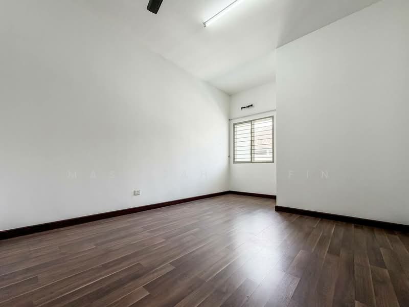 Rumah Teres 2 Tingkat untuk Dijual di Nilai Impian (Nilai) - Masnizah Arifin - Interior - PropertyGuru.com.my