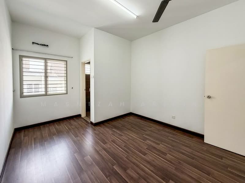 Rumah Teres 2 Tingkat untuk Dijual di Nilai Impian (Nilai) - Masnizah Arifin - Interior - PropertyGuru.com.my
