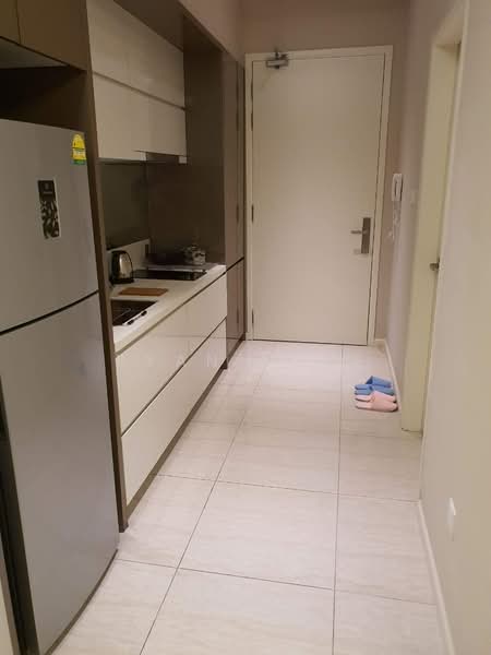 Servis Apartment untuk Disewa di Dorsett Residences Sri Hartamas - Ryan Loke - PropertyGuru.com.my