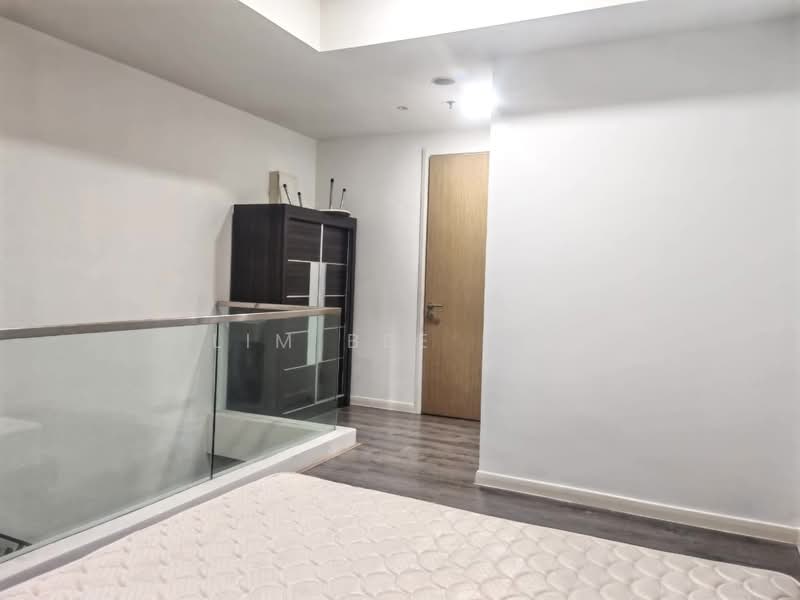 Servis Apartment untuk Disewa di Icon Residenz 2 @ Icon City - Lim Bee Bee - Interior - PropertyGuru.com.my