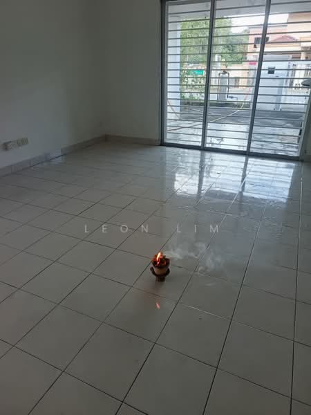 Rumah Teres 2 Tingkat untuk Dijual di Bandar Bukit Tinggi (Klang) - Leon Lim - PropertyGuru.com.my