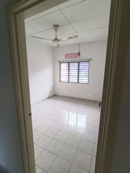 Rumah Teres 2 Tingkat untuk Dijual di Bandar Bukit Tinggi (Klang) - Leon Lim - PropertyGuru.com.my