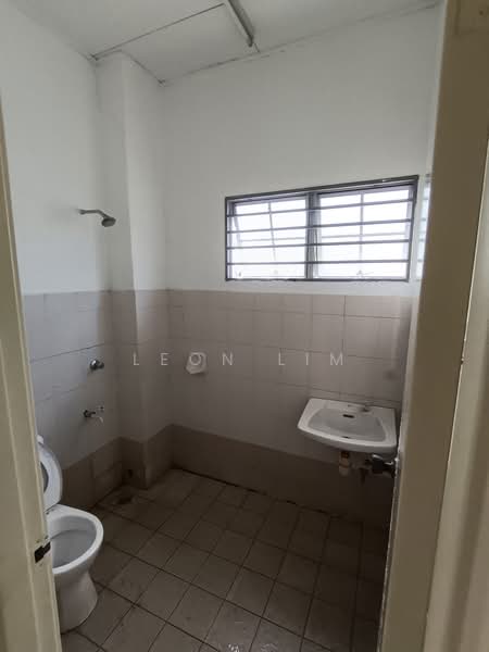 Rumah Teres 2 Tingkat untuk Dijual di Bandar Bukit Tinggi (Klang) - Leon Lim - PropertyGuru.com.my