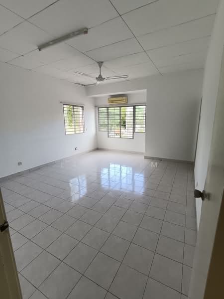Rumah Teres 2 Tingkat untuk Dijual di Bandar Bukit Tinggi (Klang) - Leon Lim - PropertyGuru.com.my