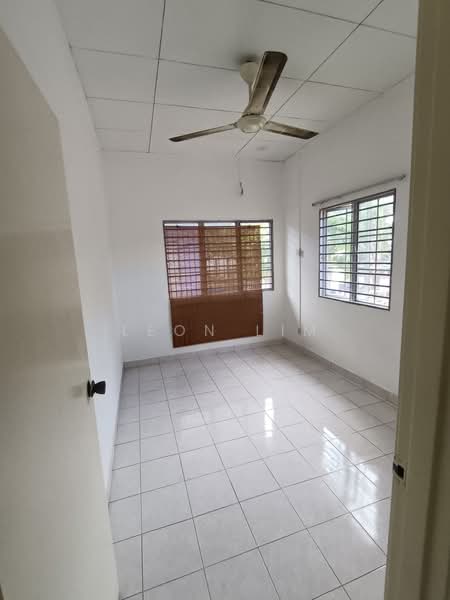 Rumah Teres 2 Tingkat untuk Dijual di Bandar Bukit Tinggi (Klang) - Leon Lim - PropertyGuru.com.my