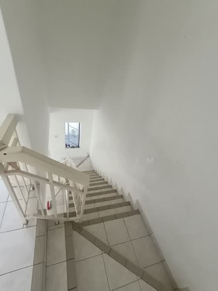 Rumah Teres 2 Tingkat untuk Dijual di Bandar Bukit Tinggi (Klang) - Leon Lim - PropertyGuru.com.my