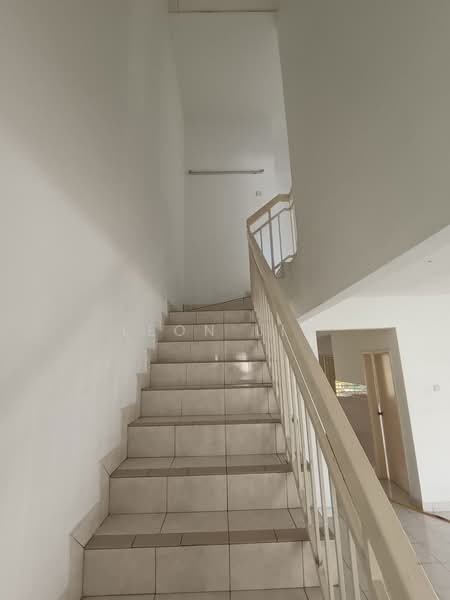 Rumah Teres 2 Tingkat untuk Dijual di Bandar Bukit Tinggi (Klang) - Leon Lim - PropertyGuru.com.my