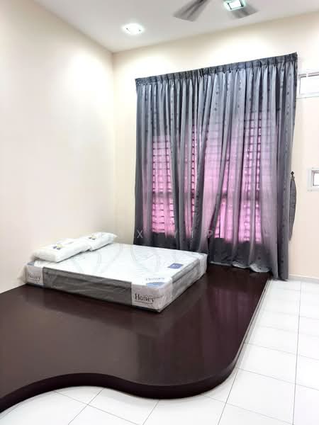 Terraced House for Rent in Bukit Indah 2 (Iskandar Puteri (Nusajaya)) - Jax Yip - PropertyGuru.com.my