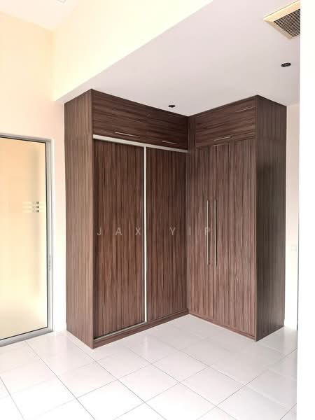 Terraced House for Rent in Bukit Indah 2 (Iskandar Puteri (Nusajaya)) - Jax Yip - PropertyGuru.com.my