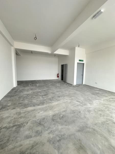 Kilang untuk Dijual di Taman Putra Perdana (Puchong) - CY Chong - PropertyGuru.com.my