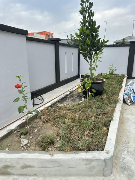 Kilang untuk Dijual di Taman Putra Perdana (Puchong) - CY Chong - PropertyGuru.com.my