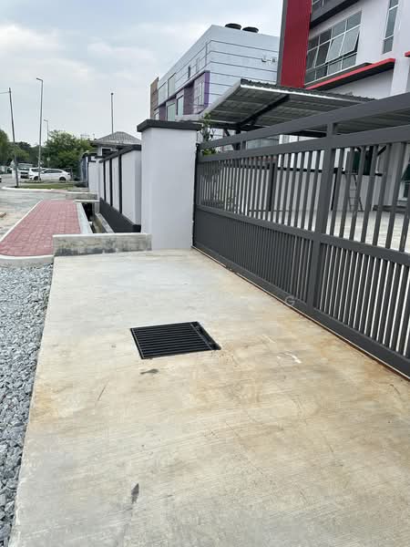 Kilang untuk Dijual di Taman Putra Perdana (Puchong) - CY Chong - PropertyGuru.com.my