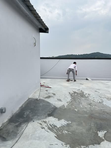 Kilang untuk Dijual di Taman Putra Perdana (Puchong) - CY Chong - PropertyGuru.com.my