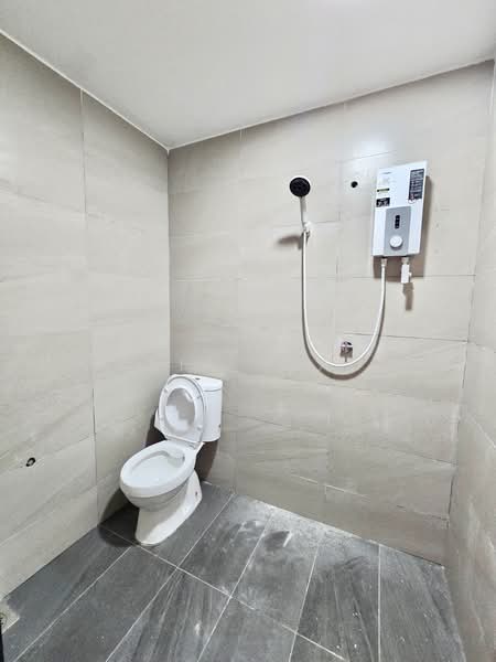 Rumah Teres 1 Tingkat untuk Dijual di Taman Menara Maju (Klang) - Alif Saad - PropertyGuru.com.my
