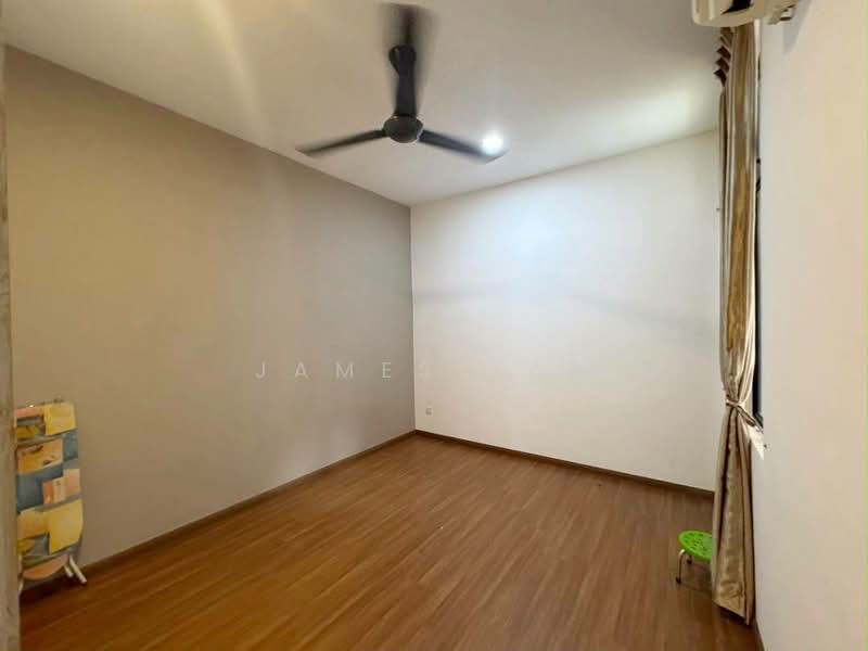 Rumah Kluster untuk Disewa di Bukit Indah (Iskandar Puteri (Nusajaya)) - James Tan - Interior - PropertyGuru.com.my