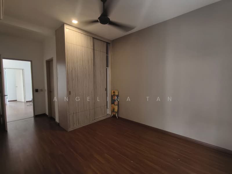 Rumah Kluster untuk Disewa di Bukit Indah (Iskandar Puteri (Nusajaya)) - Angelina Tan - PropertyGuru.com.my