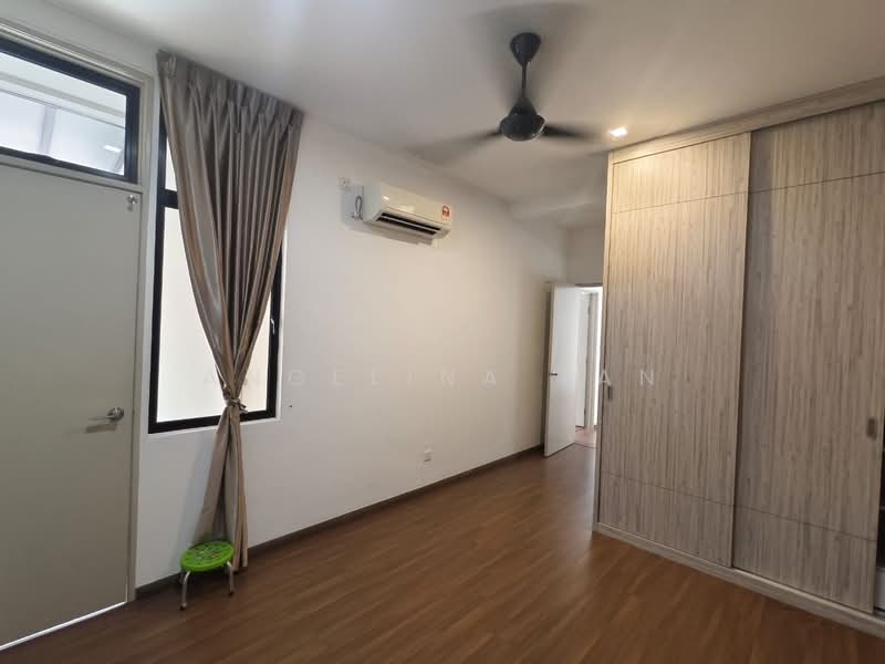 Rumah Kluster untuk Disewa di Bukit Indah (Iskandar Puteri (Nusajaya)) - Angelina Tan - PropertyGuru.com.my