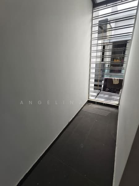 Rumah Kluster untuk Disewa di Bukit Indah (Iskandar Puteri (Nusajaya)) - Angelina Tan - PropertyGuru.com.my
