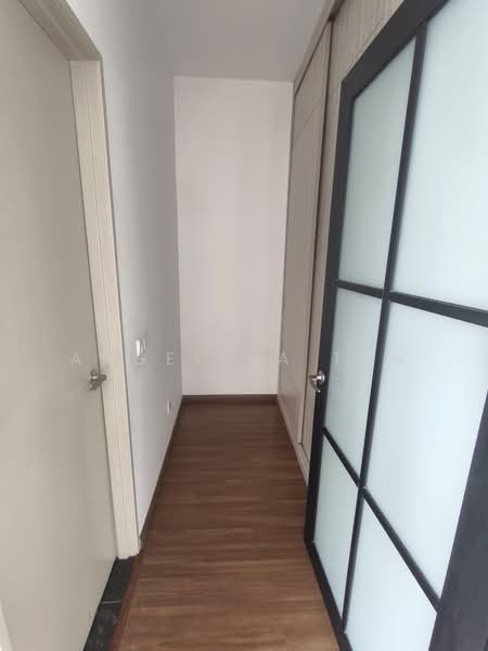 Rumah Kluster untuk Disewa di Bukit Indah (Iskandar Puteri (Nusajaya)) - Angelina Tan - PropertyGuru.com.my