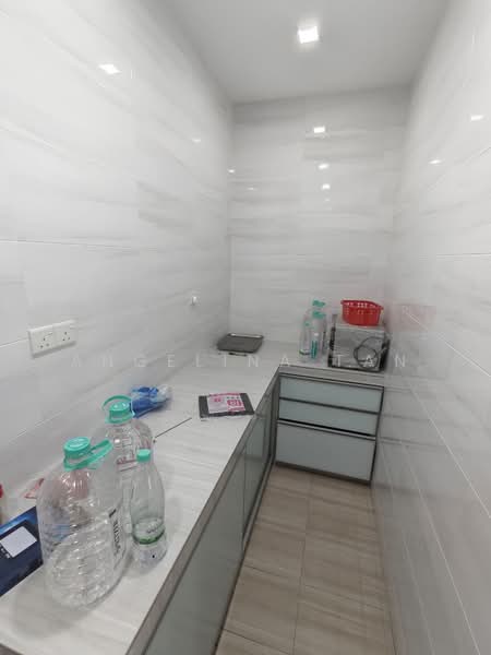 Rumah Kluster untuk Disewa di Bukit Indah (Iskandar Puteri (Nusajaya)) - Angelina Tan - PropertyGuru.com.my