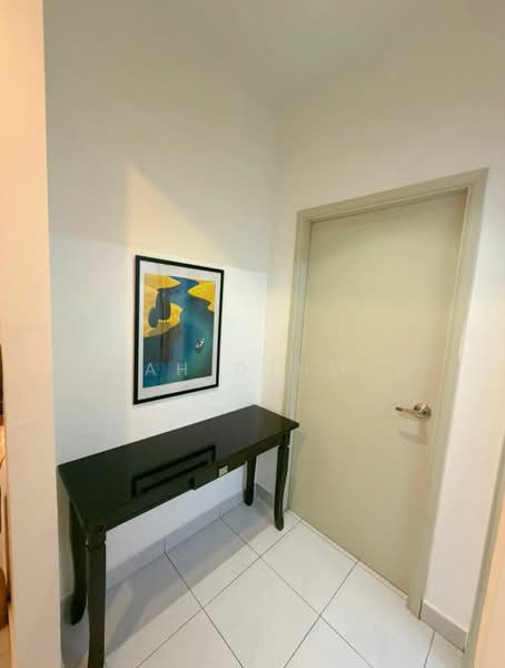 Apartment for Rent at Impiana Sky Residensi - Syah Othman - PropertyGuru.com.my
