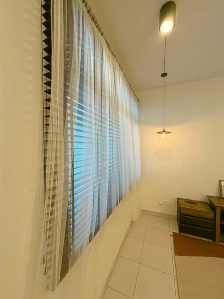 Apartment for Rent at Impiana Sky Residensi - Syah Othman - PropertyGuru.com.my