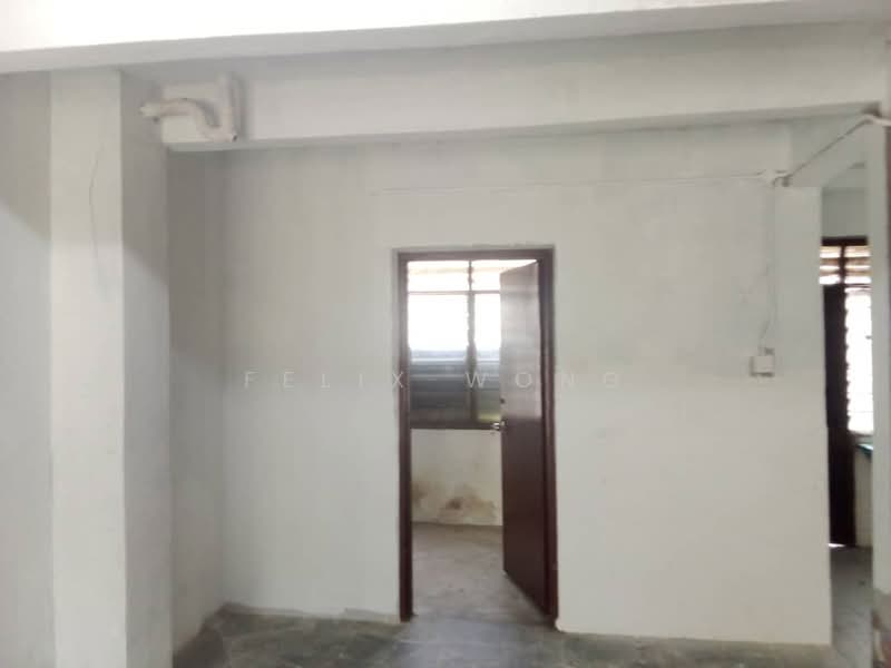 2-storey Terraced House for Sale in Taman Putra Perdana (Puchong) - Felix Wong - Interior - PropertyGuru.com.my
