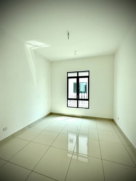 Rumah Berkembar untuk Dijual di Bandar Cassia (Batu Kawan) - Ooi Chee Khoon - Interior - PropertyGuru.com.my