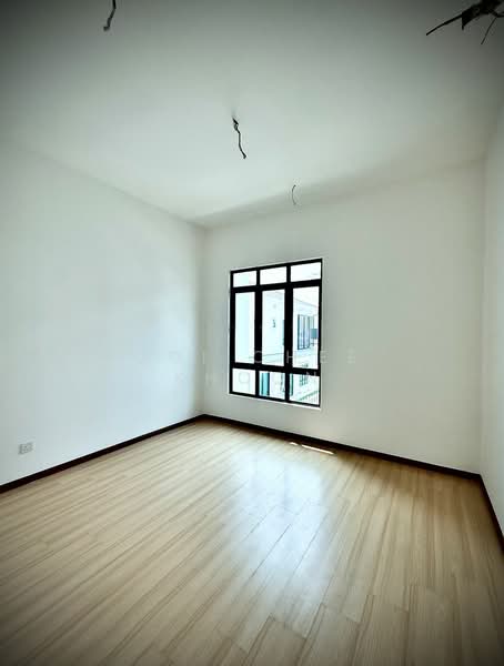 Rumah Berkembar untuk Dijual di Bandar Cassia (Batu Kawan) - Ooi Chee Khoon - Interior - PropertyGuru.com.my