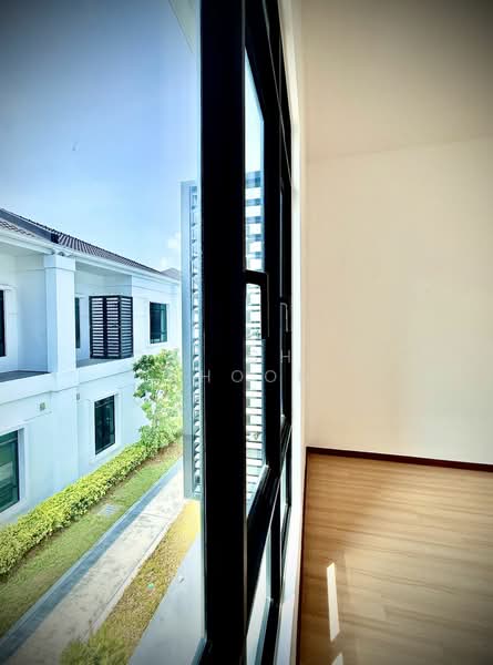 Rumah Berkembar untuk Dijual di Bandar Cassia (Batu Kawan) - Ooi Chee Khoon - Interior - PropertyGuru.com.my