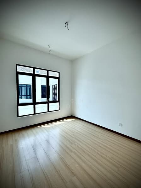 Rumah Berkembar untuk Dijual di Bandar Cassia (Batu Kawan) - Ooi Chee Khoon - Interior - PropertyGuru.com.my