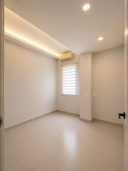 Pangsapuri untuk Dijual di Sri Cassia - Poey Wong - Interior - PropertyGuru.com.my