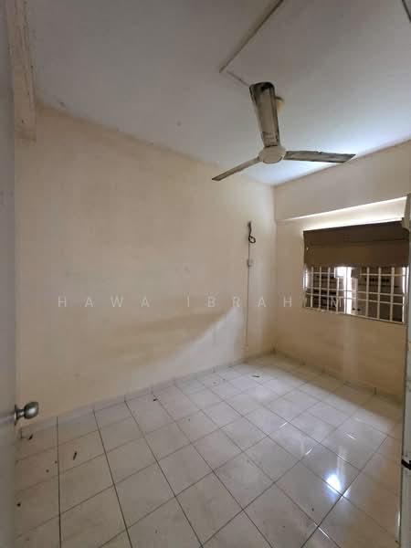 Rumah Teres 2 Tingkat untuk Dijual di Bandar Baru Bangi (Selangor) - Hawa Ibrahim - Interior - PropertyGuru.com.my