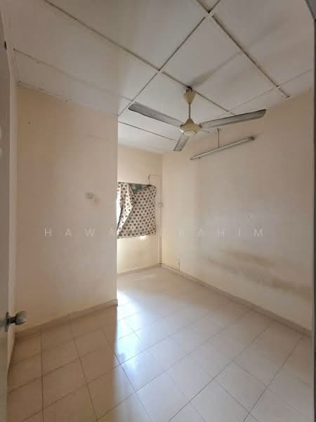 Rumah Teres 2 Tingkat untuk Dijual di Bandar Baru Bangi (Selangor) - Hawa Ibrahim - Interior - PropertyGuru.com.my