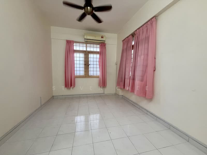 Pangsapuri untuk Dijual di Medan Hikmat - Steven Chee - PropertyGuru.com.my