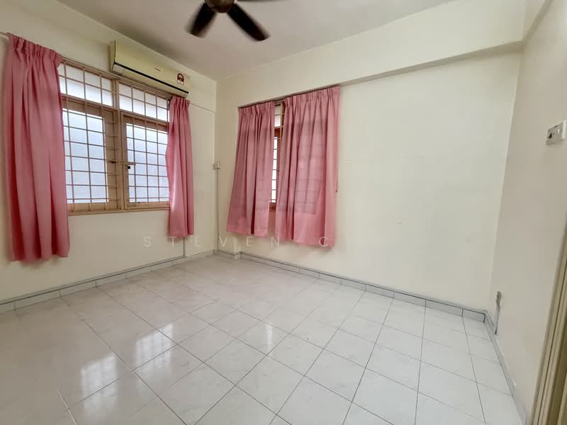 Pangsapuri untuk Dijual di Medan Hikmat - Steven Chee - PropertyGuru.com.my