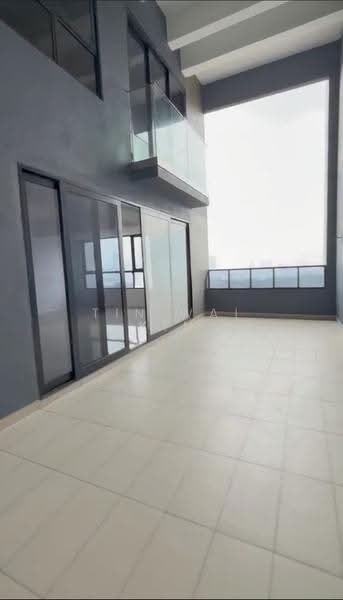 Kediaman Servis untuk Dijual di Residensi Estetik 8 (Est8) - Tin Wai Kin - PropertyGuru.com.my