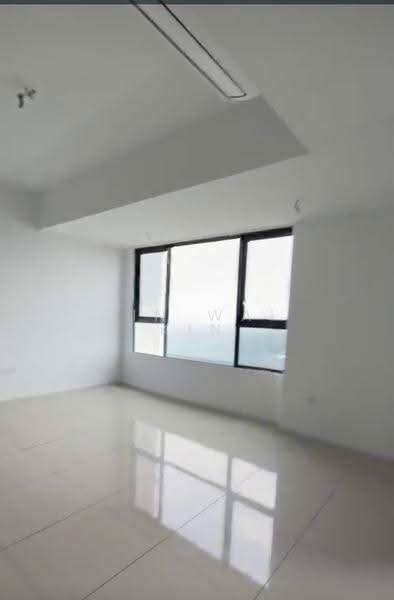 Kediaman Servis untuk Dijual di Residensi Estetik 8 (Est8) - Tin Wai Kin - PropertyGuru.com.my