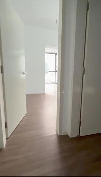 Kediaman Servis untuk Dijual di Residensi Estetik 8 (Est8) - Tin Wai Kin - PropertyGuru.com.my