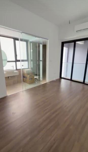 Kediaman Servis untuk Dijual di Residensi Estetik 8 (Est8) - Tin Wai Kin - PropertyGuru.com.my