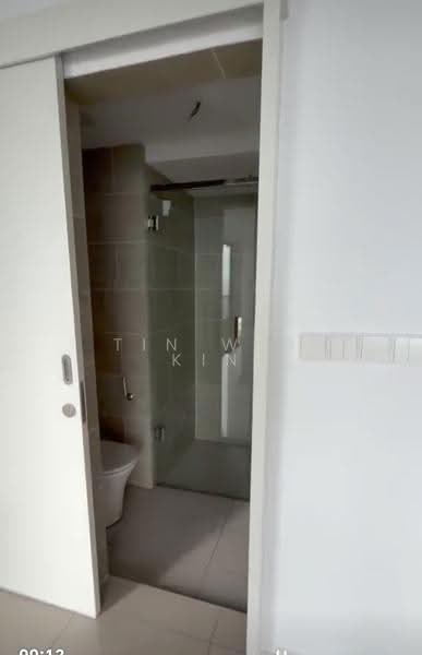 Kediaman Servis untuk Dijual di Residensi Estetik 8 (Est8) - Tin Wai Kin - PropertyGuru.com.my