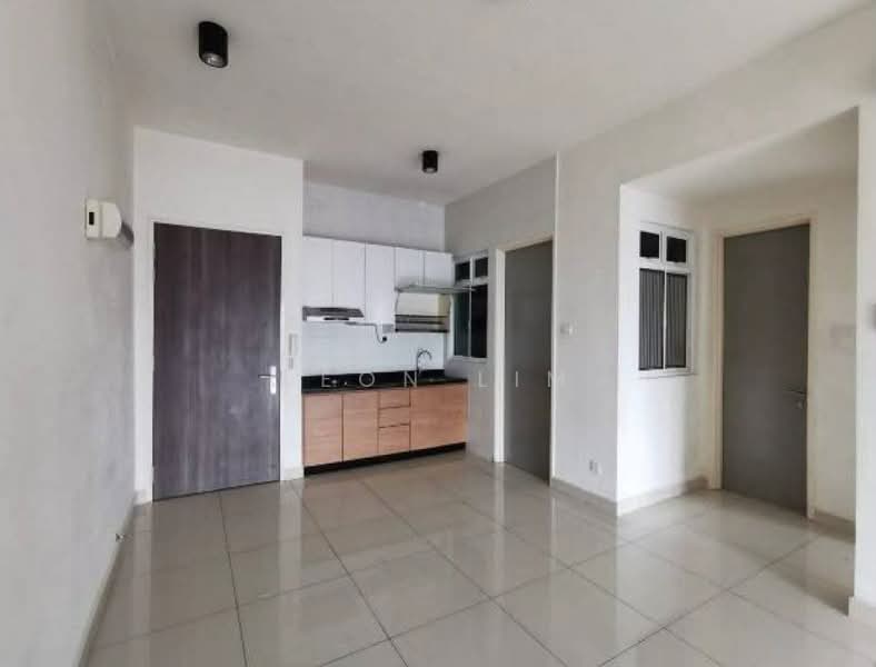 Service Residence for Sale at Skysuites @ Meldrum Hills - Leon Lim - PropertyGuru.com.my