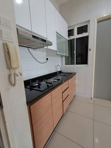 Service Residence for Sale at Skysuites @ Meldrum Hills - Leon Lim - PropertyGuru.com.my