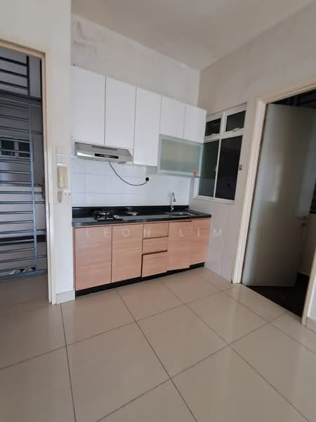 Service Residence for Sale at Skysuites @ Meldrum Hills - Leon Lim - PropertyGuru.com.my