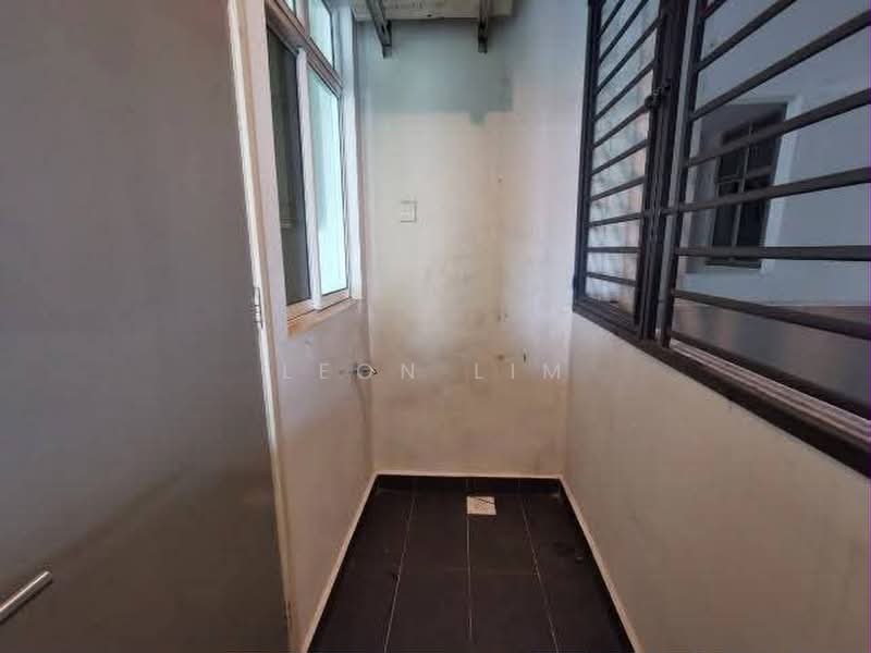 Service Residence for Sale at Skysuites @ Meldrum Hills - Leon Lim - PropertyGuru.com.my