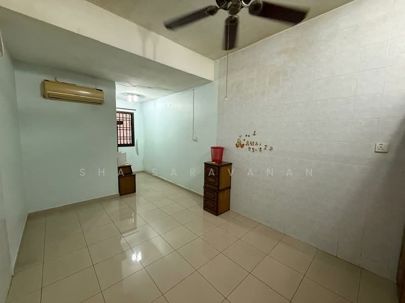 Apartment for Rent at Taman Perling - Sha Saravanan - PropertyGuru.com.my